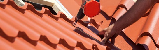save on Cowlairs roof installation costs